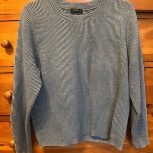 J Crew Sweater